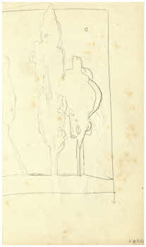 Visualizza l'immagine "FD D 736 v."